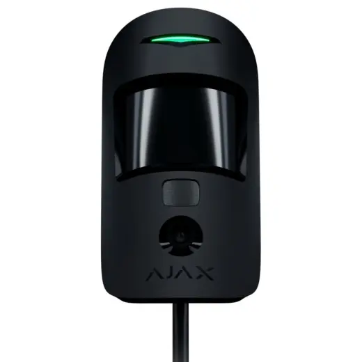 24664-ajax motioncam fibra black_01